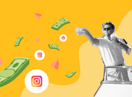 Instagram Ads Cost in 2022