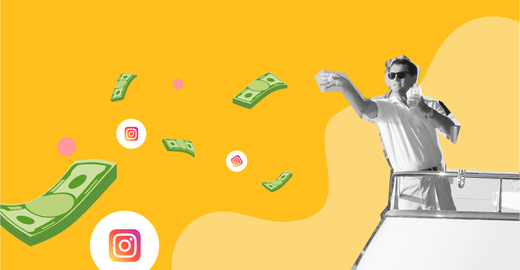 Instagram Ads Cost in 2022