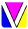 Vochi logo